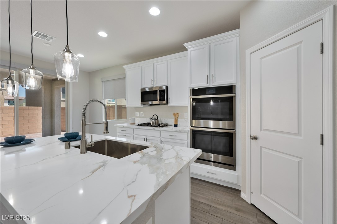 10270 Turkish Pine Court Property Photo 9