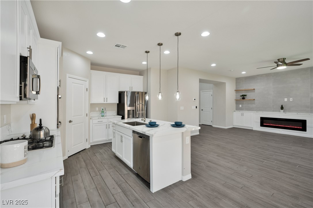 10270 Turkish Pine Court Property Photo 10