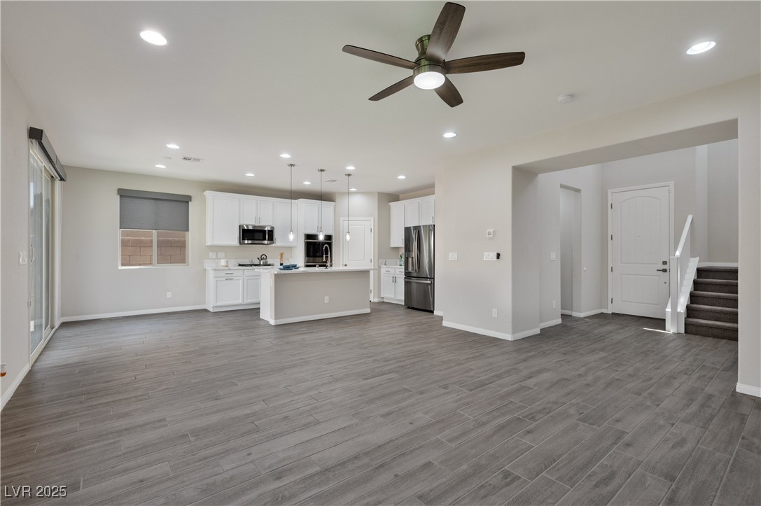 10270 Turkish Pine Court Property Photo 11