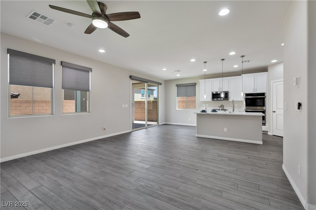 10270 Turkish Pine Court Property Photo 12