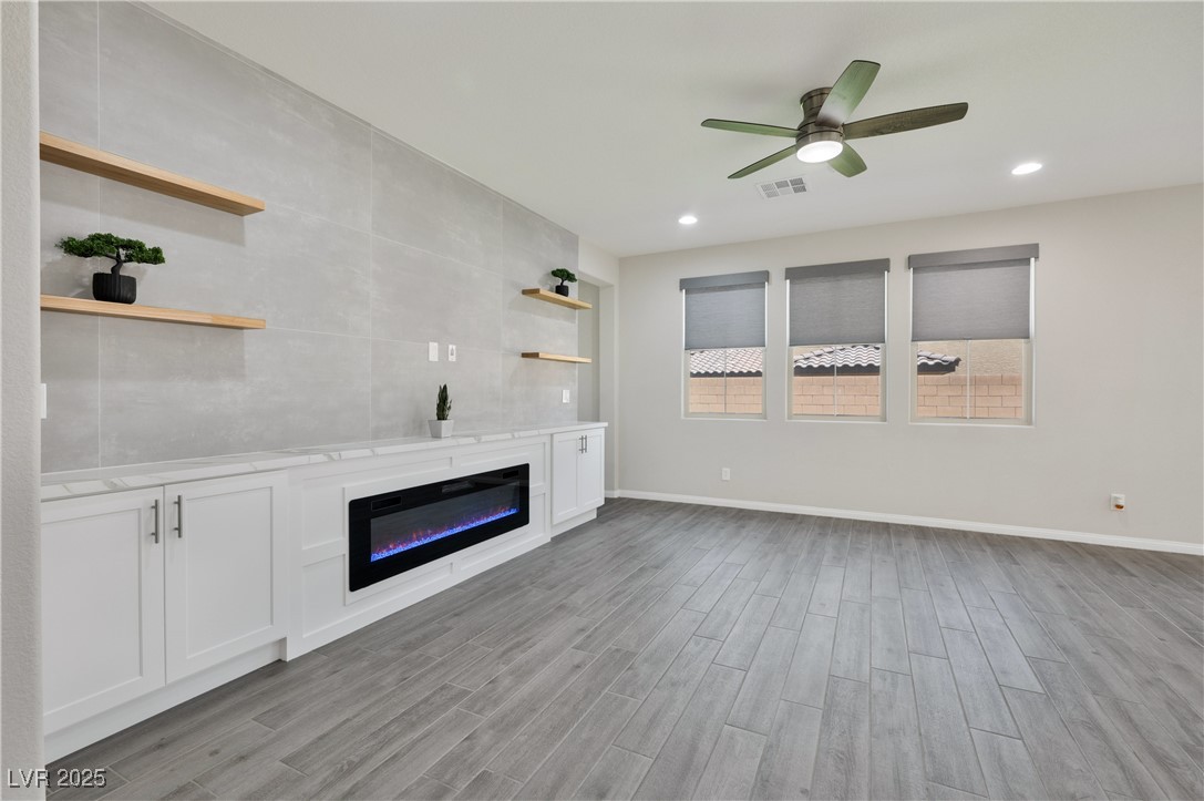 10270 Turkish Pine Court Property Photo 13