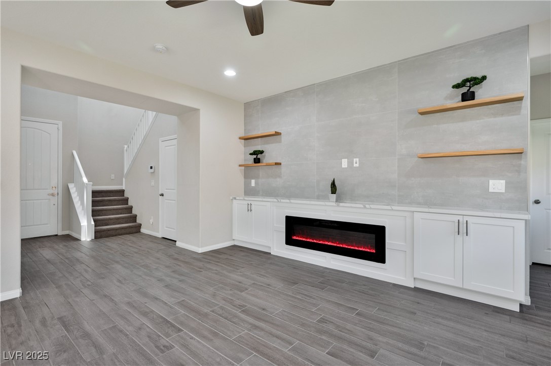 10270 Turkish Pine Court Property Photo 14