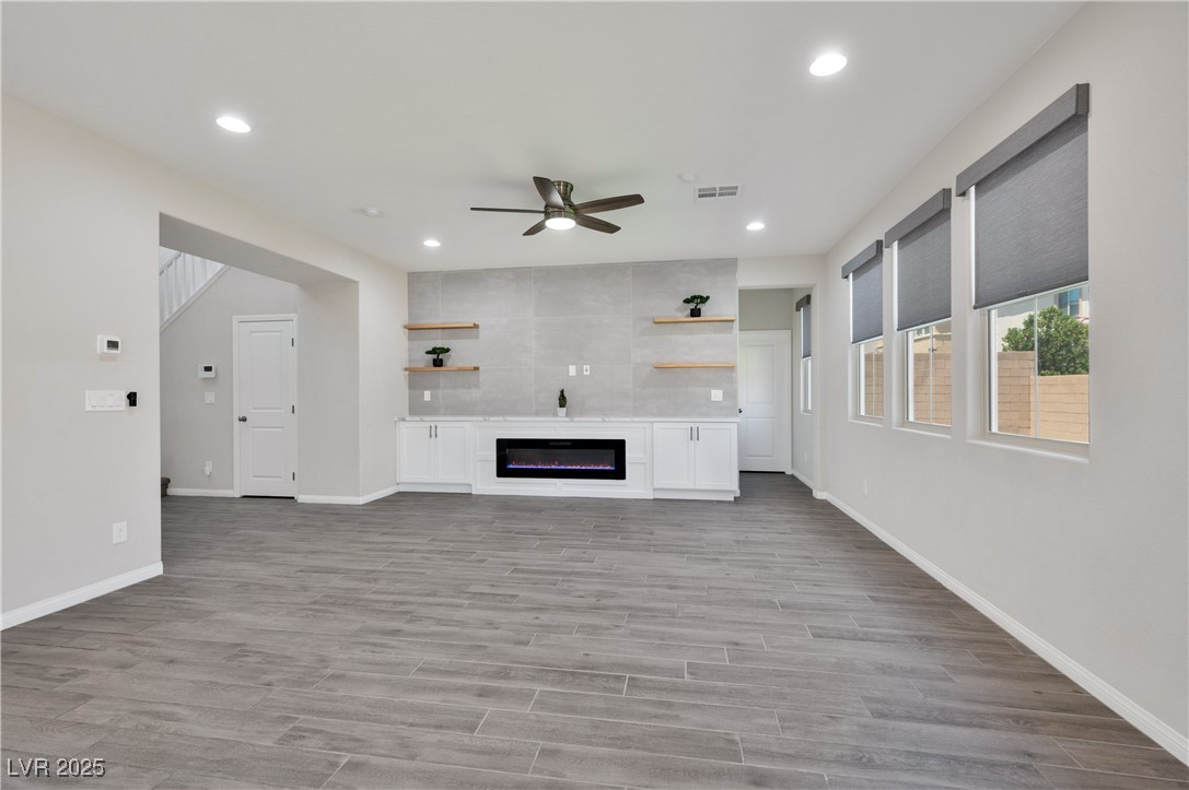 10270 Turkish Pine Court Property Photo 15