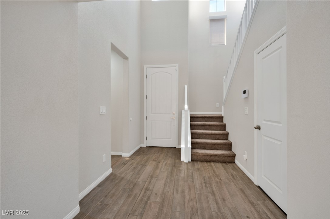 10270 Turkish Pine Court Property Photo 17
