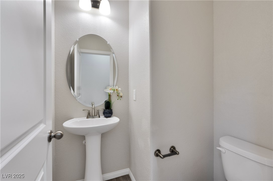 10270 Turkish Pine Court Property Photo 18