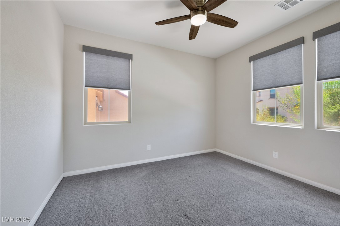 10270 Turkish Pine Court Property Photo 19