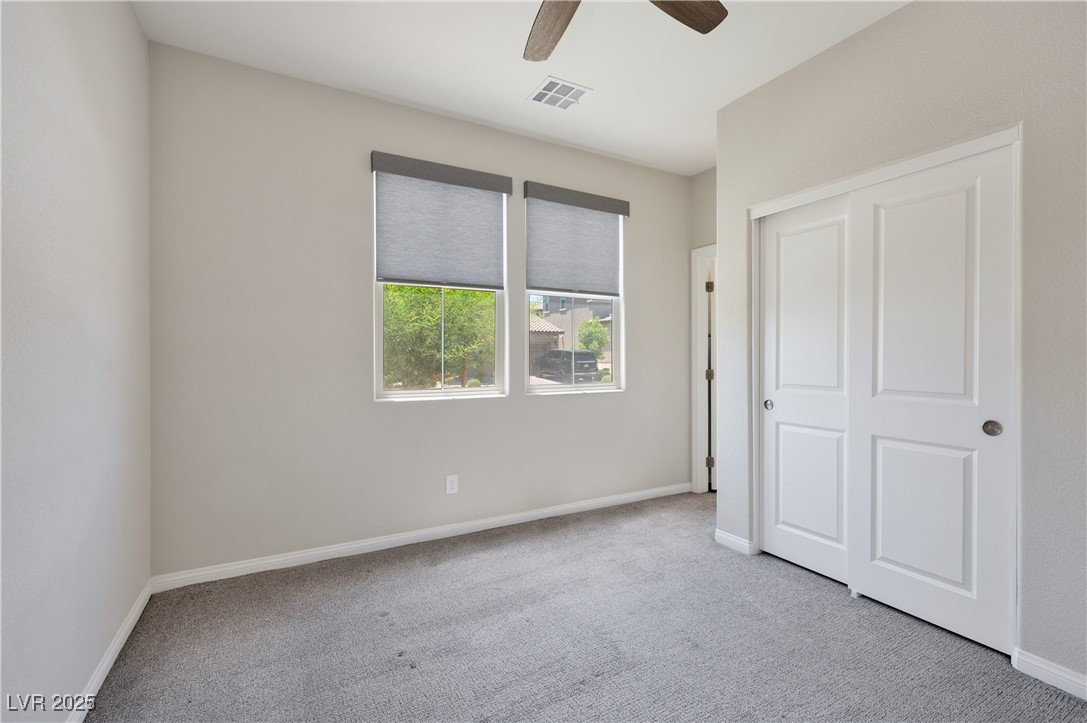 10270 Turkish Pine Court Property Photo 20
