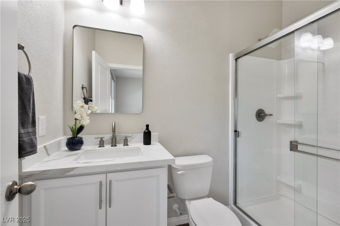 10270 Turkish Pine Court Property Photo 21