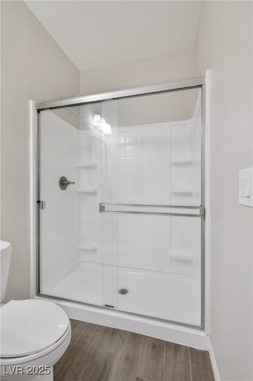 10270 Turkish Pine Court Property Photo 22