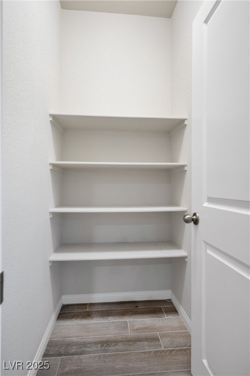 10270 Turkish Pine Court Property Photo 23