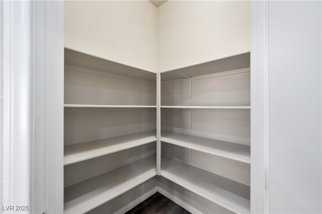 10270 Turkish Pine Court Property Photo 24