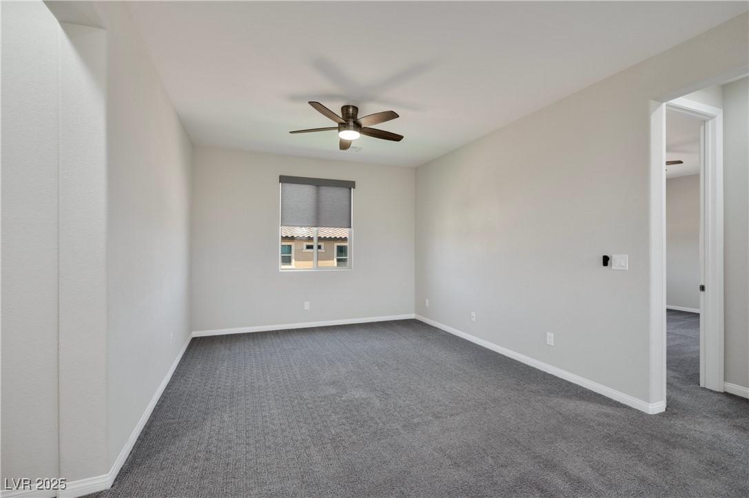 10270 Turkish Pine Court Property Photo 25