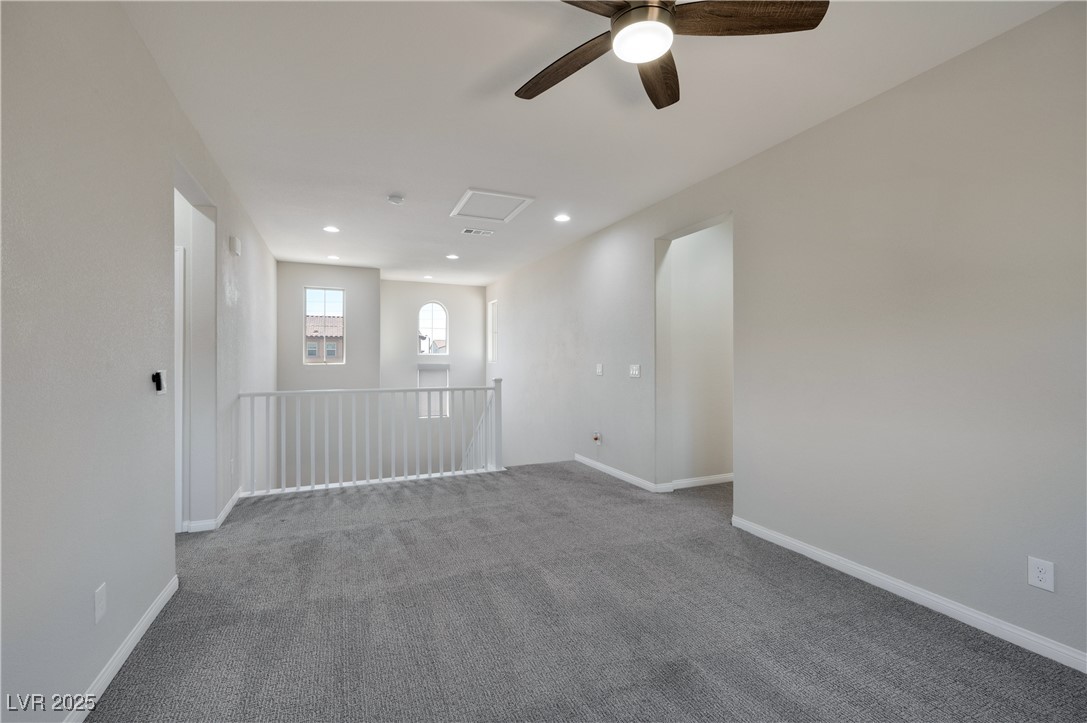 10270 Turkish Pine Court Property Photo 26