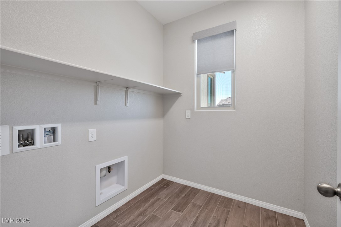 10270 Turkish Pine Court Property Photo 27