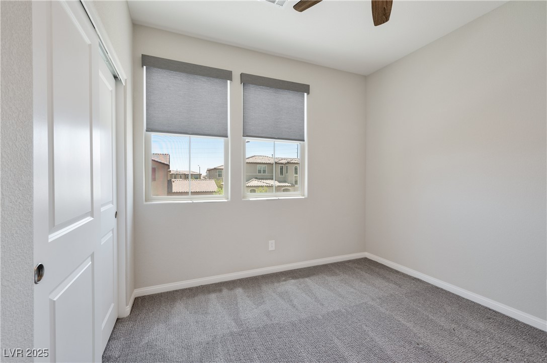 10270 Turkish Pine Court Property Photo 28