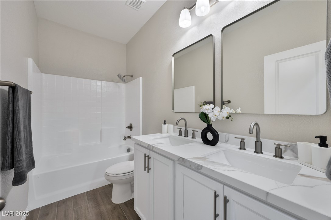 10270 Turkish Pine Court Property Photo 29