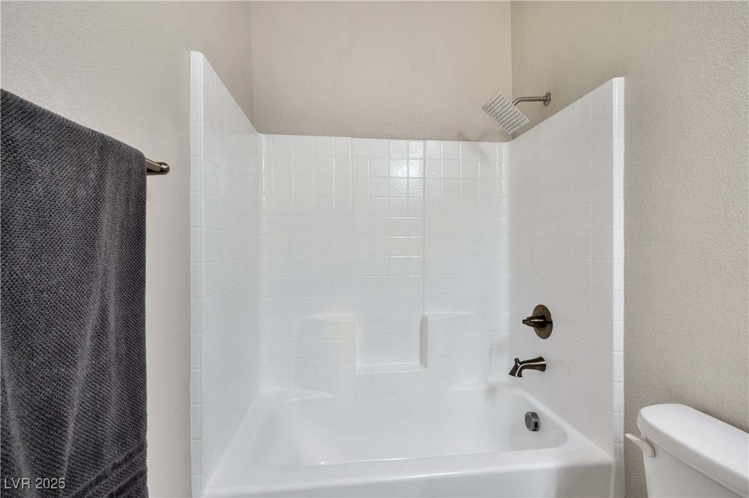 10270 Turkish Pine Court Property Photo 30