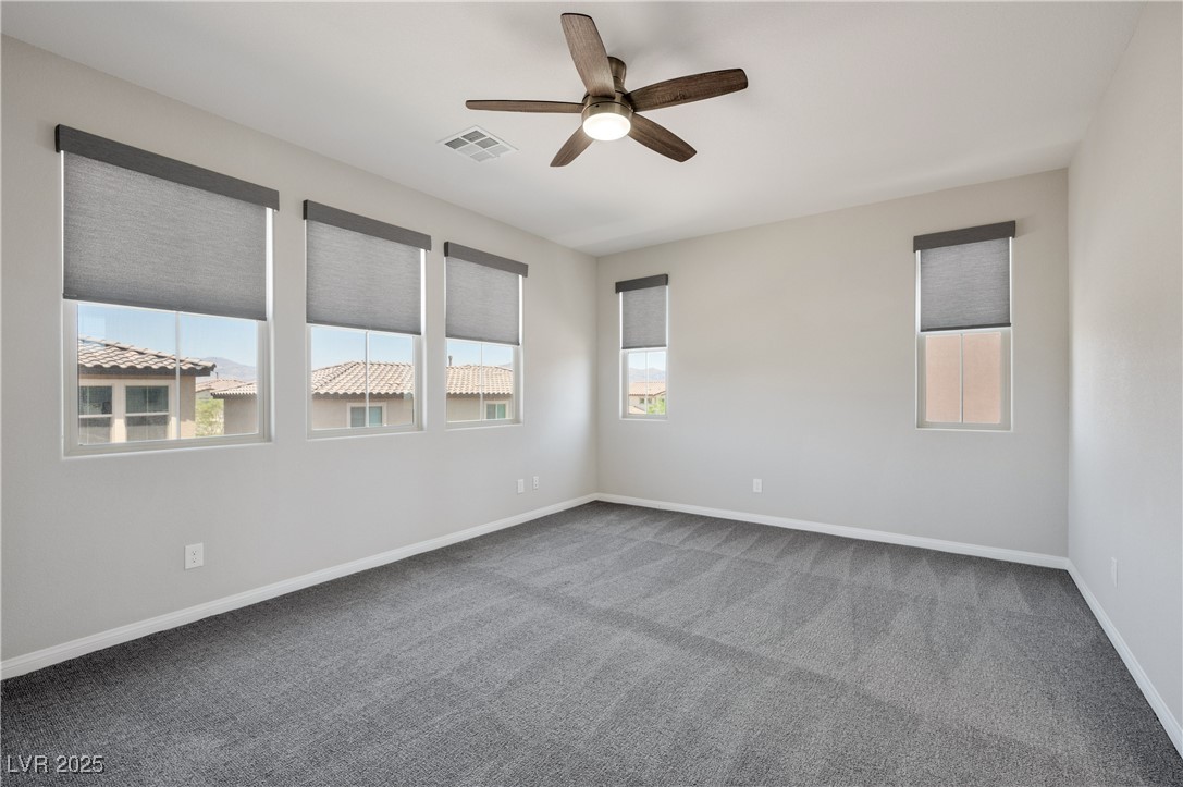 10270 Turkish Pine Court Property Photo 32
