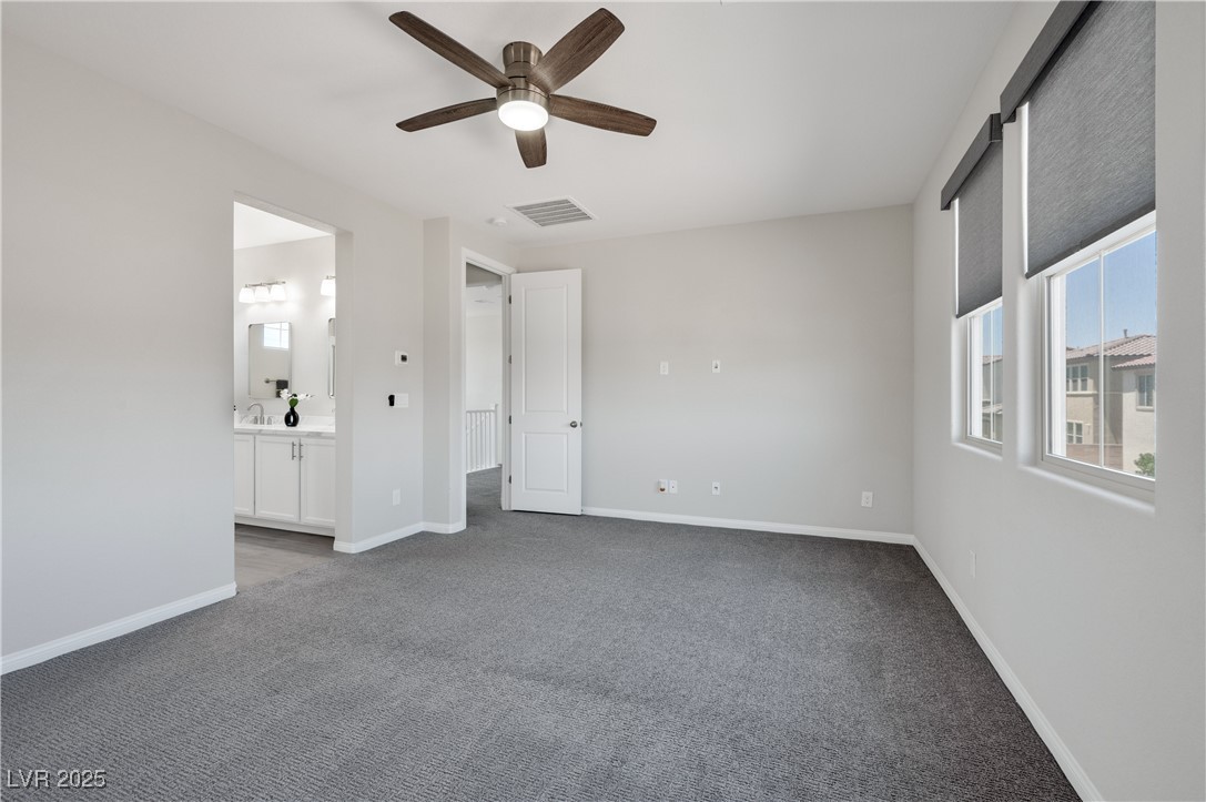10270 Turkish Pine Court Property Photo 33