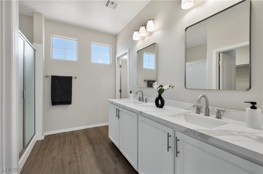 10270 Turkish Pine Court Property Photo 34