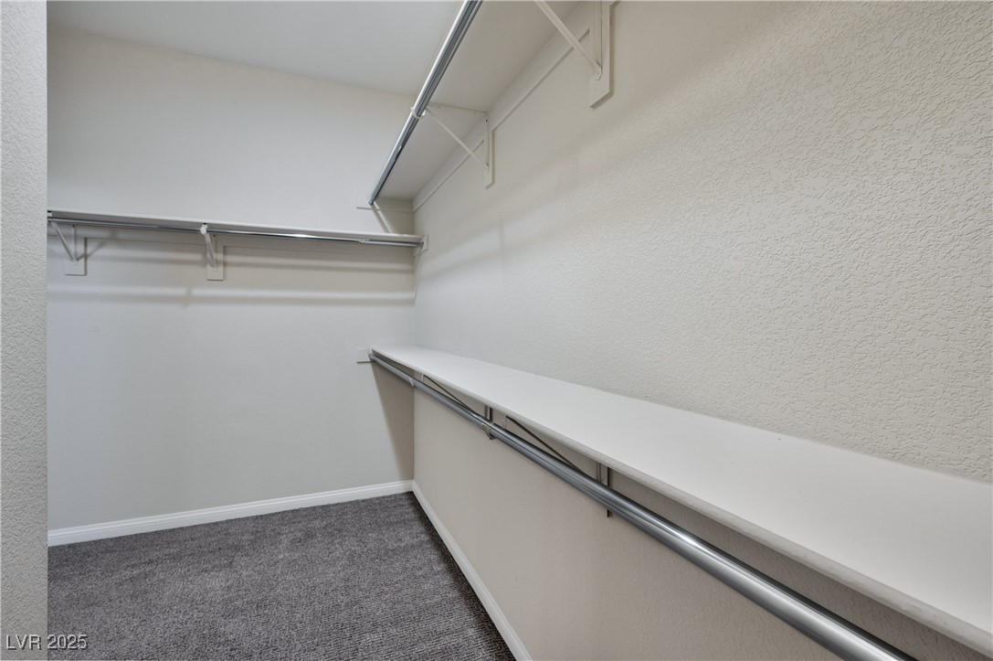 10270 Turkish Pine Court Property Photo 35