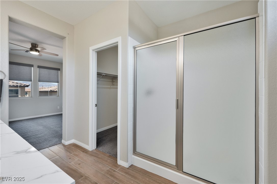 10270 Turkish Pine Court Property Photo 36