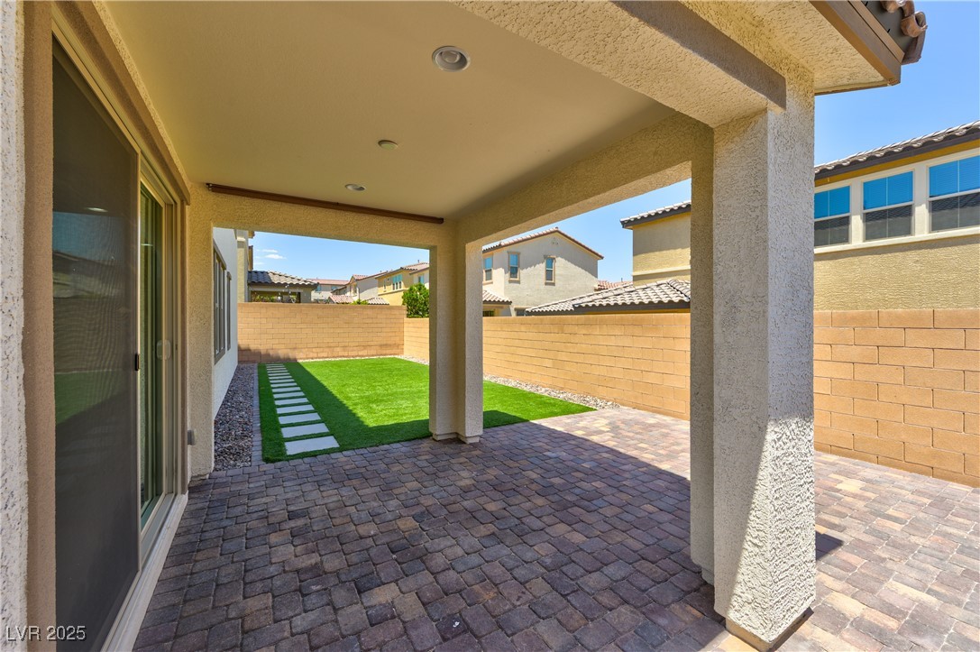 10270 Turkish Pine Court Property Photo 37