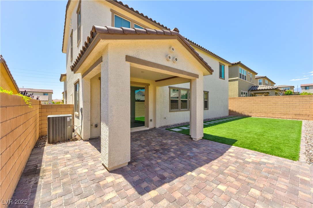 10270 Turkish Pine Court Property Photo 38