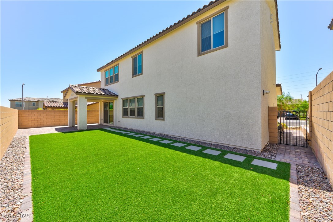 10270 Turkish Pine Court Property Photo 39