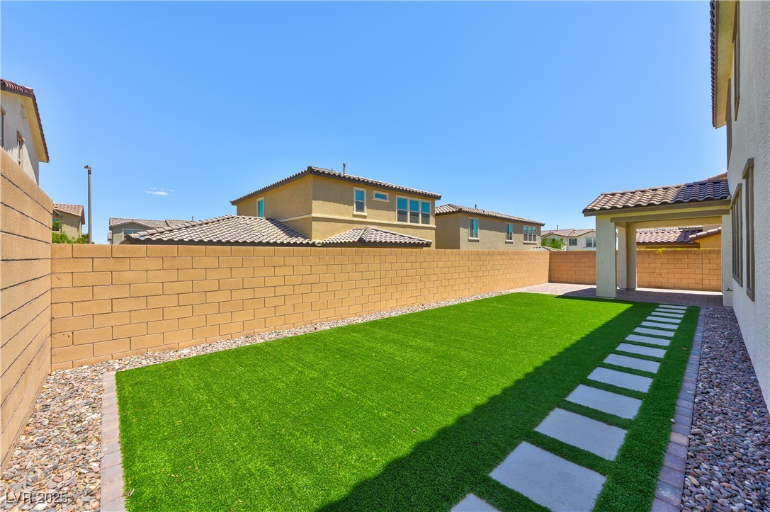 10270 Turkish Pine Court Property Photo 40