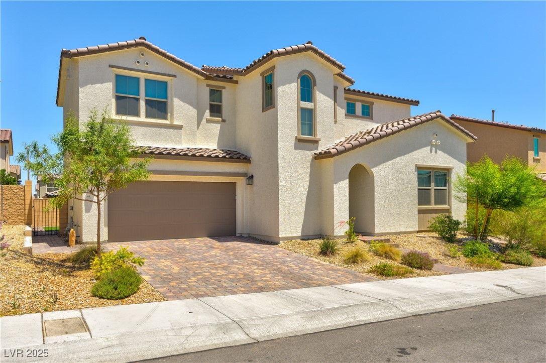 10270 Turkish Pine Court Property Photo 41