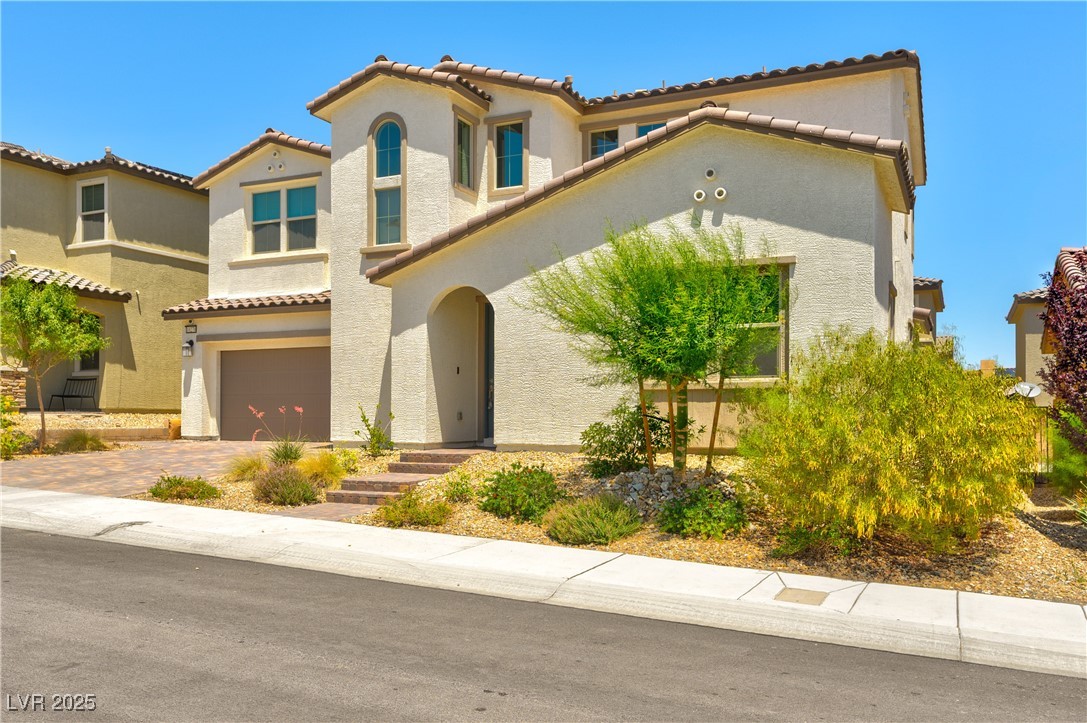 10270 Turkish Pine Court Property Photo 43