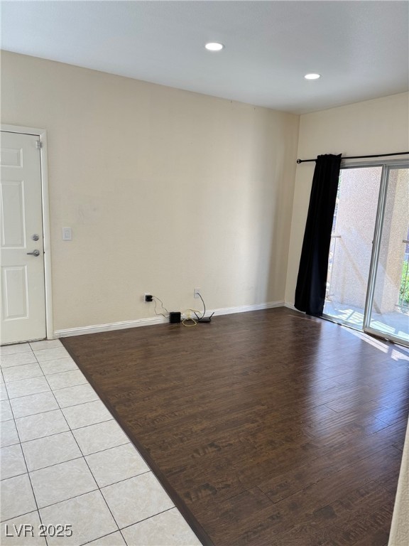 2110 Los Feliz Street 1031 Property Photo 4