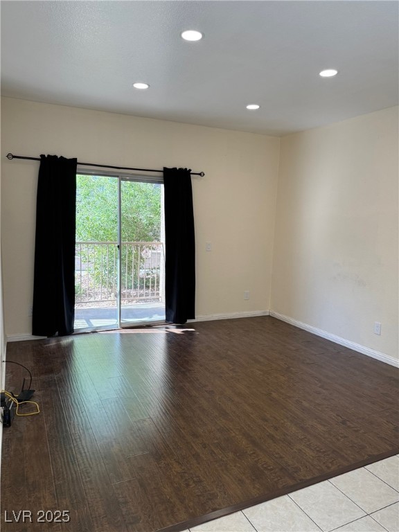 2110 Los Feliz Street 1031 Property Photo 5