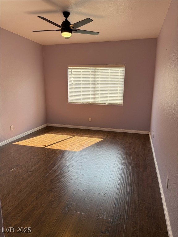 2110 Los Feliz Street 1031 Property Photo 9
