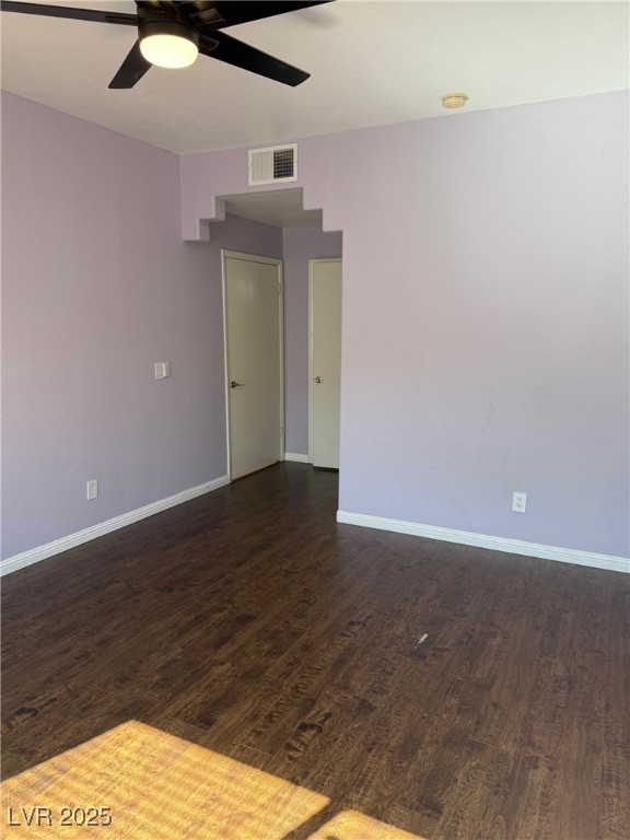 2110 Los Feliz Street 1031 Property Photo 10
