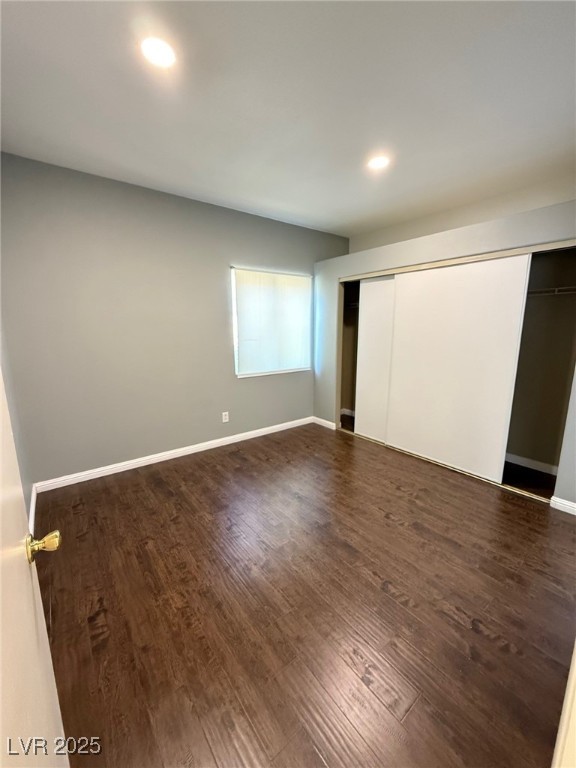2110 Los Feliz Street 1031 Property Photo 11