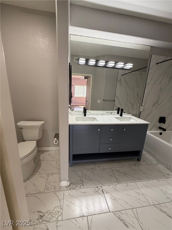 2110 Los Feliz Street 1031 Property Photo 13