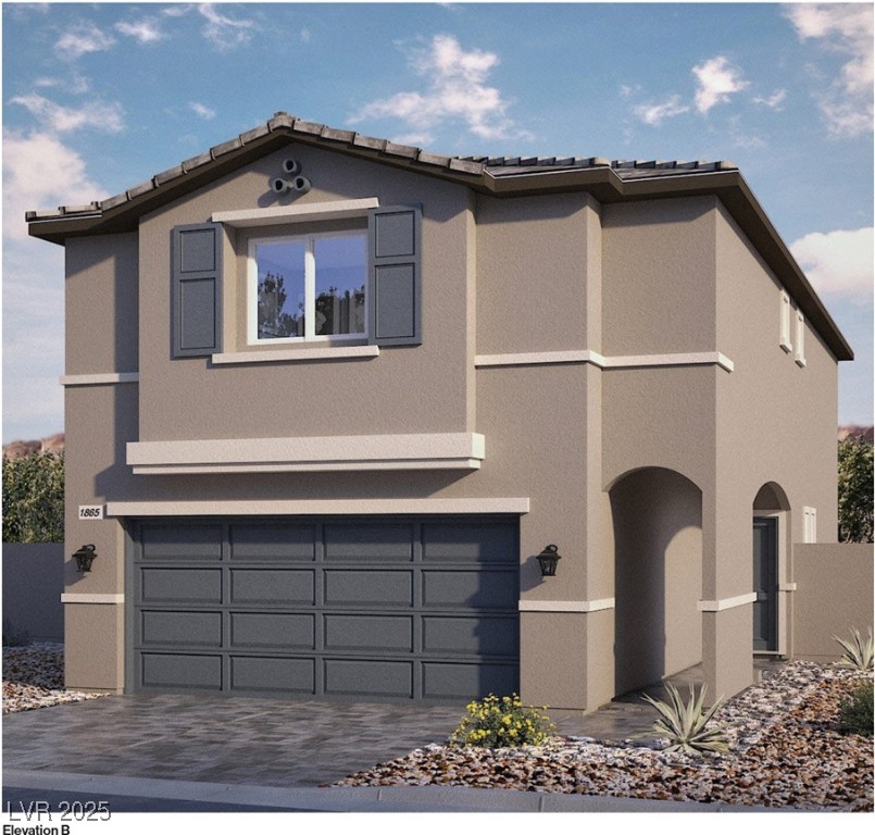 224 Biscotti Avenue Lot 128 Property Photo 1