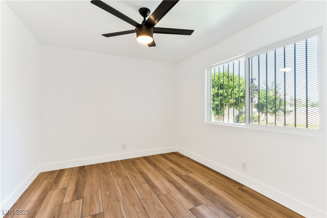 5078 Mountain Vista Street Property Photo 14