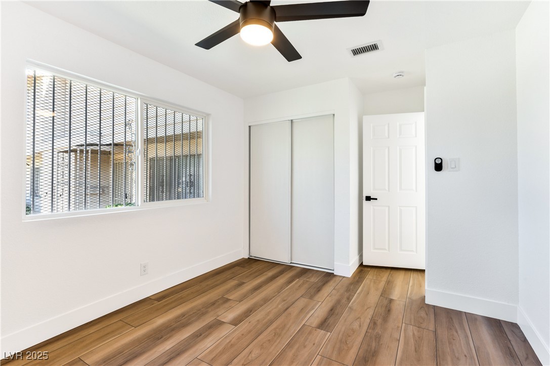 5078 Mountain Vista Street Property Photo 15