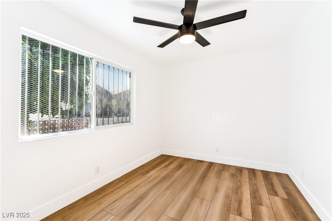5078 Mountain Vista Street Property Photo 16
