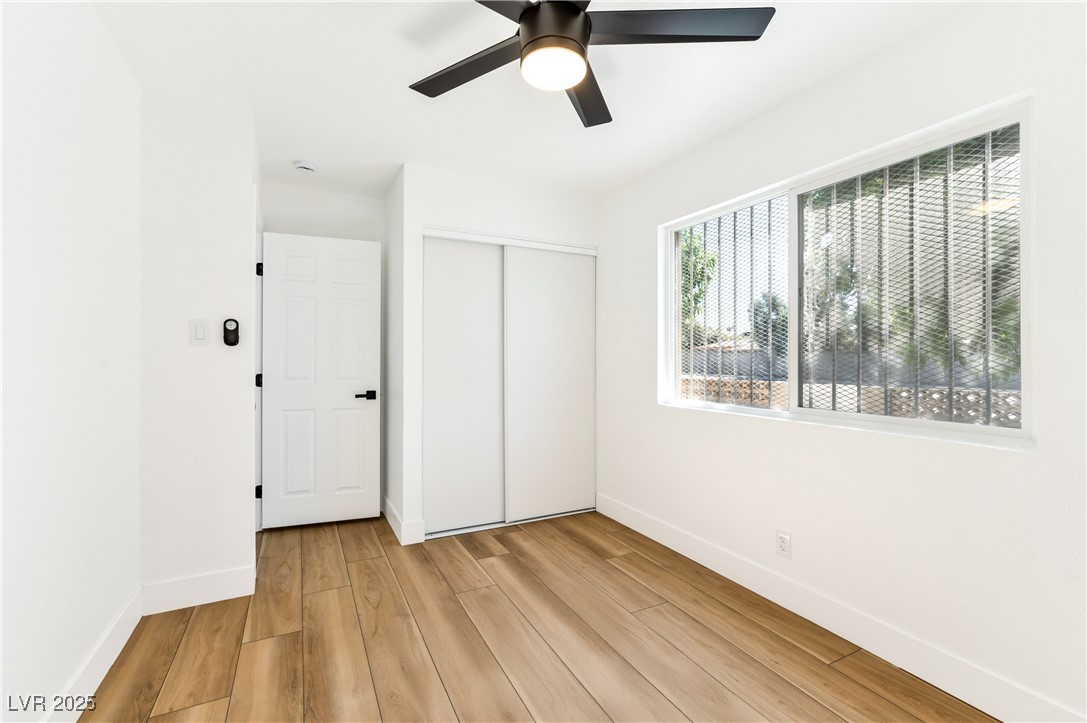 5078 Mountain Vista Street Property Photo 17