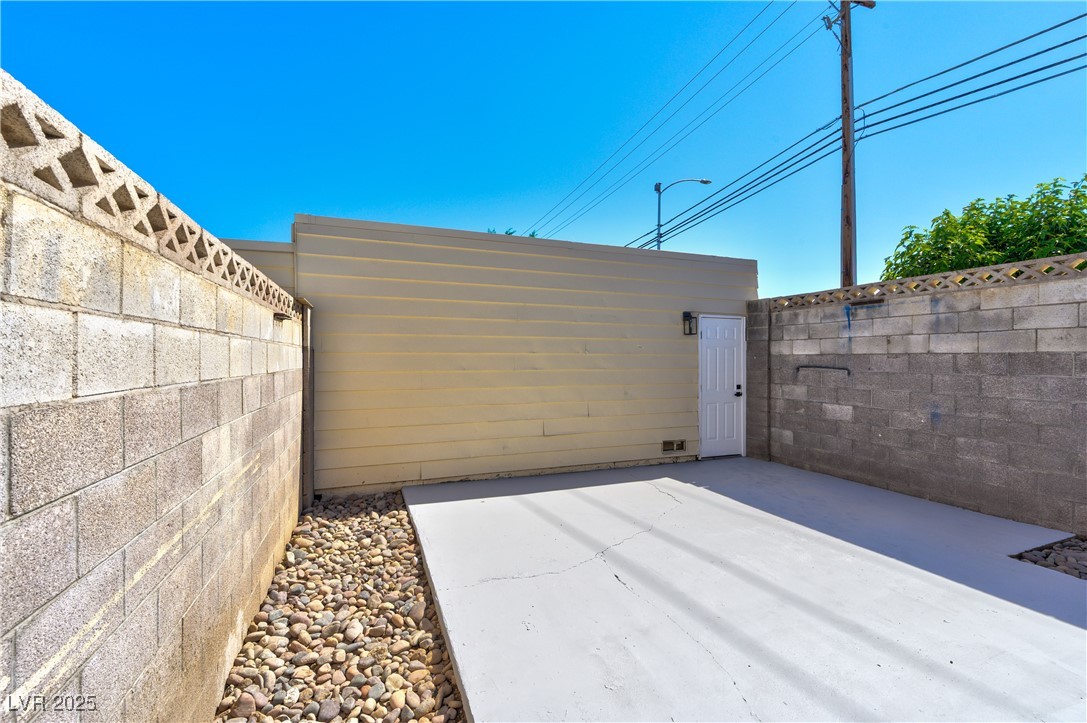 5078 Mountain Vista Street Property Photo 19