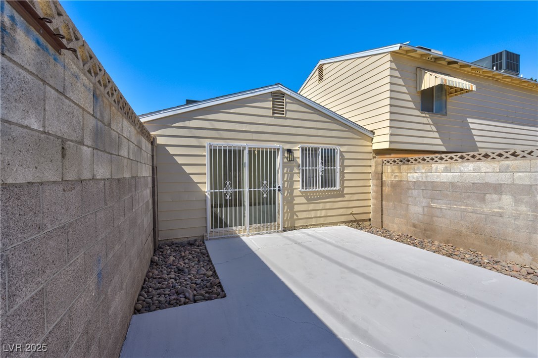 5078 Mountain Vista Street Property Photo 20