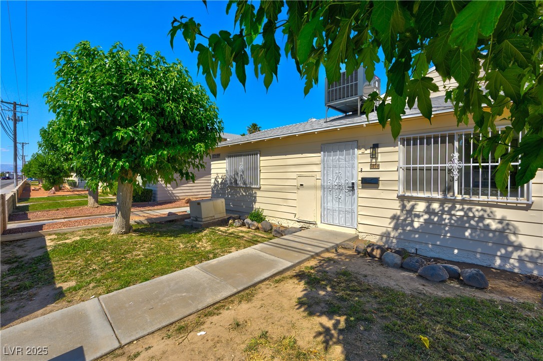 5078 Mountain Vista Street Property Photo 26