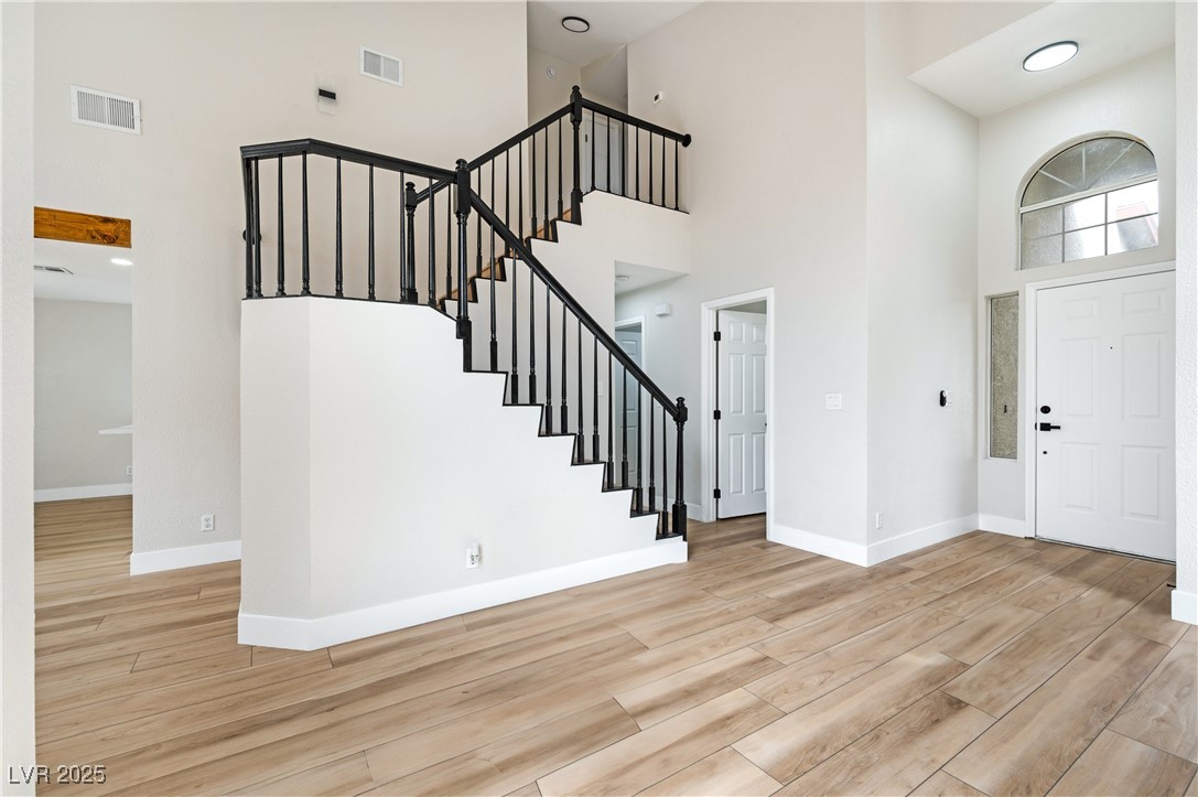 8113 Bay Springs Drive Property Photo 17