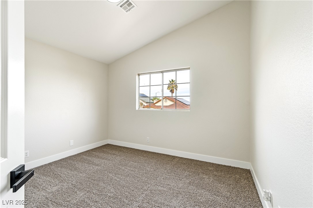 8113 Bay Springs Drive Property Photo 23