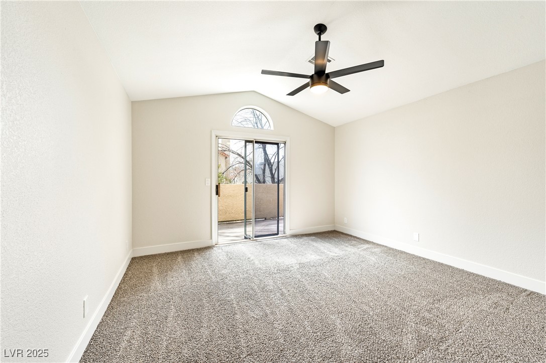 8113 Bay Springs Drive Property Photo 29