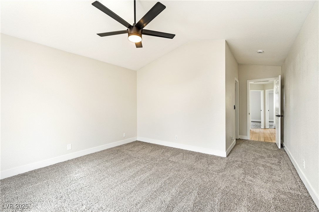8113 Bay Springs Drive Property Photo 30
